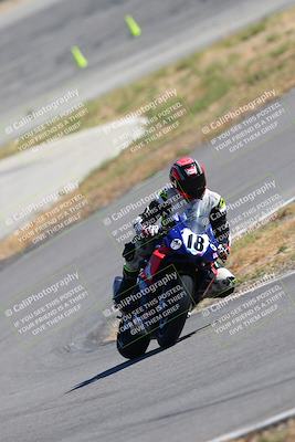 media/Oct-14-2023-TrackXperience (Sat) [[0517685739]]/Level 3/session 5 turn 12/